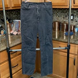 Men’s Versace Jeans